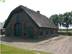 Kamphuis